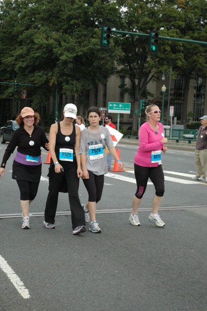 DSC_7165.jpg  (79.7 Kb)