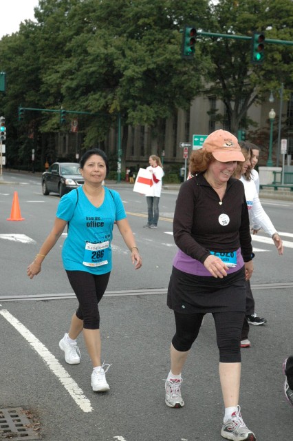 DSC_7166.jpg  (77.2 Kb)