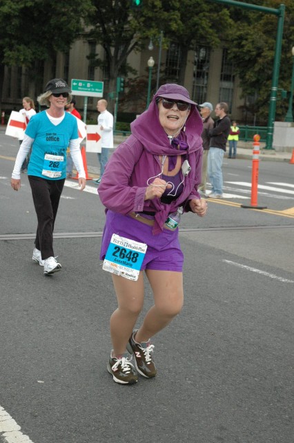 DSC_7167.jpg  (74.4 Kb)