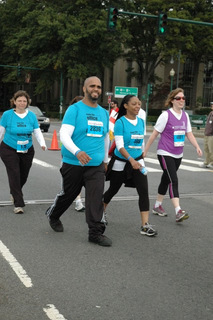 DSC_7169.jpg  (80.2 Kb)