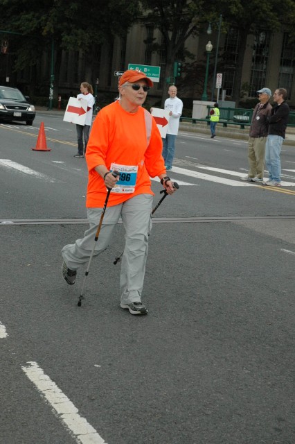 DSC_7170.jpg  (69.9 Kb)