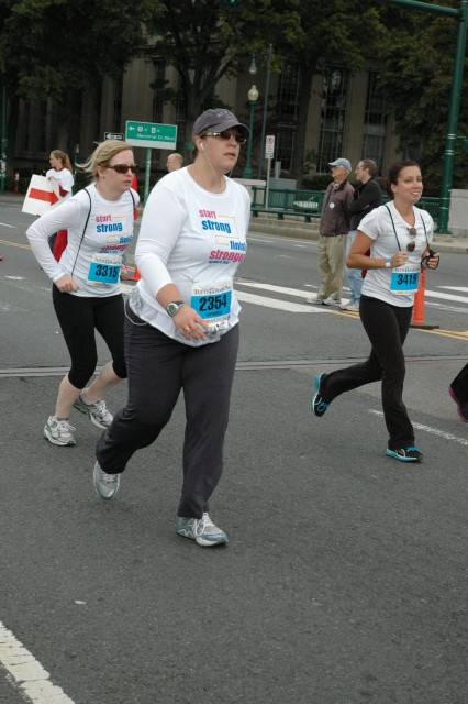 DSC_7171.jpg  (73.8 Kb)