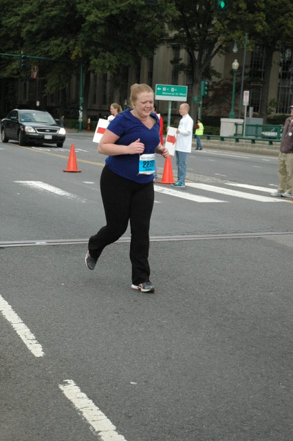 DSC_7172.jpg  (70.9 Kb)