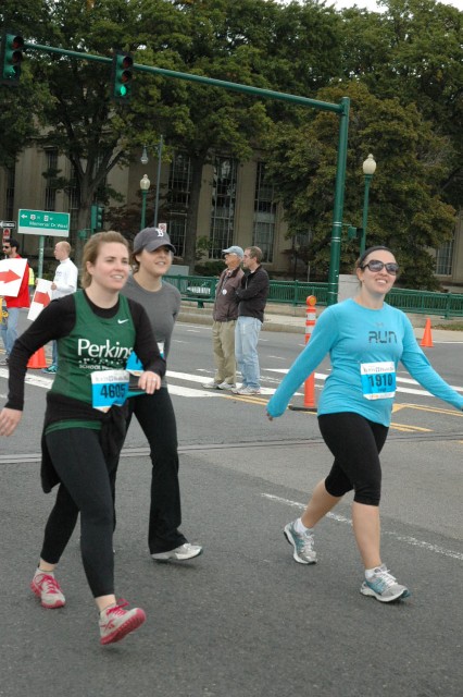 DSC_7173.jpg  (83.2 Kb)