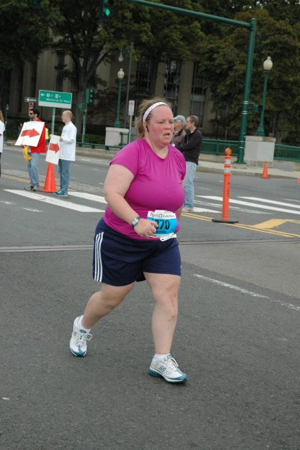 DSC_7174.jpg  (72.9 Kb)