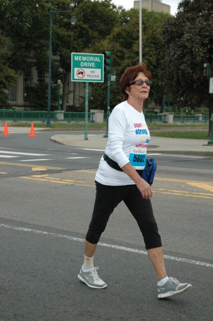 DSC_7175.jpg  (73.4 Kb)