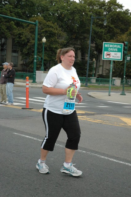 DSC_7176.jpg  (73.7 Kb)