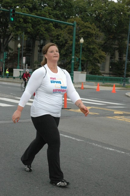 DSC_7177.jpg  (69.1 Kb)