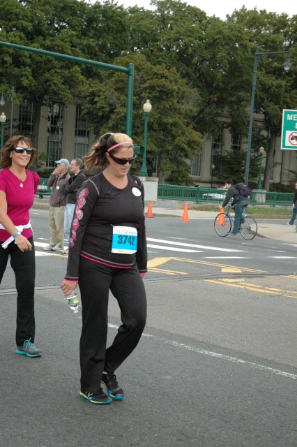 DSC_7178.jpg  (82.0 Kb)