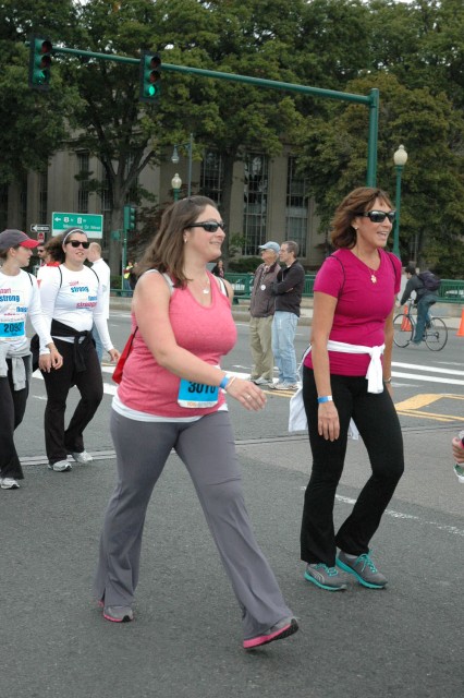 DSC_7179.jpg  (82.3 Kb)