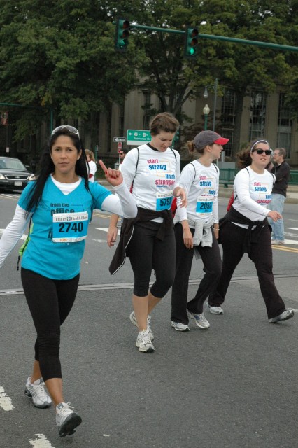 DSC_7180.jpg  (78.7 Kb)