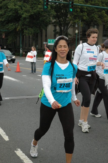 DSC_7181.jpg  (72.4 Kb)