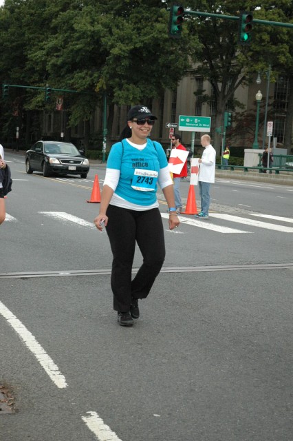 DSC_7182.jpg  (74.5 Kb)