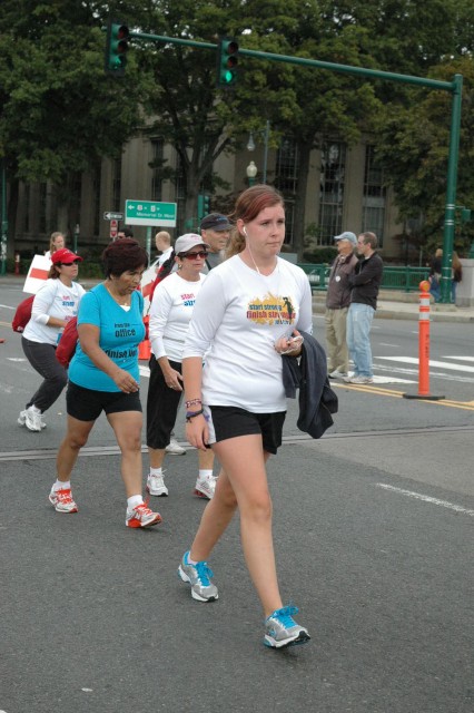 DSC_7183.jpg  (77.8 Kb)