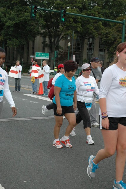 DSC_7184.jpg  (76.0 Kb)