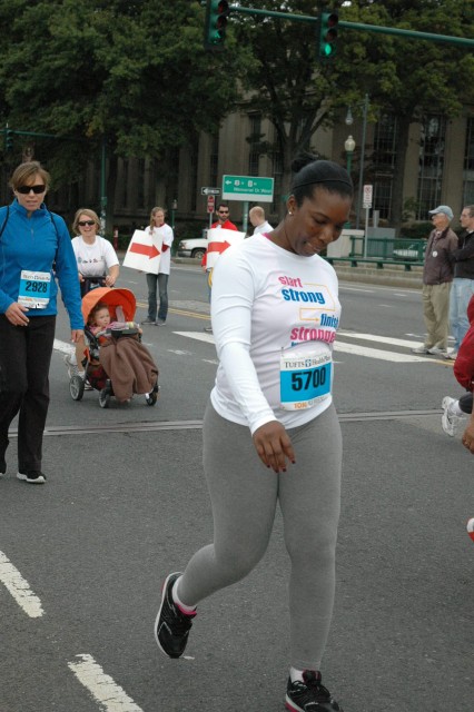 DSC_7185.jpg  (73.1 Kb)