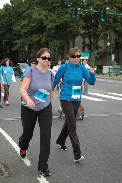 DSC_7186.jpg  (76.8 Kb)