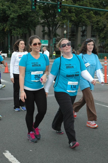 DSC_7188.jpg  (78.5 Kb)