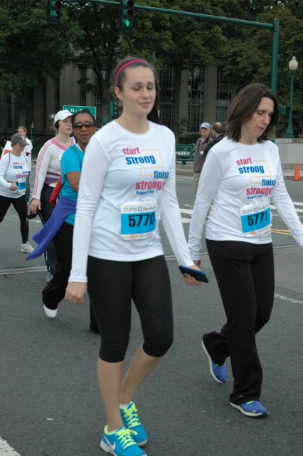 DSC_7189.jpg  (71.2 Kb)