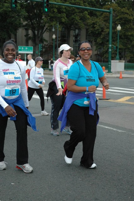 DSC_7190.jpg  (74.7 Kb)