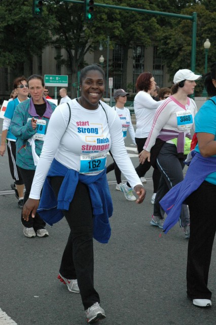 DSC_7191.jpg  (77.3 Kb)