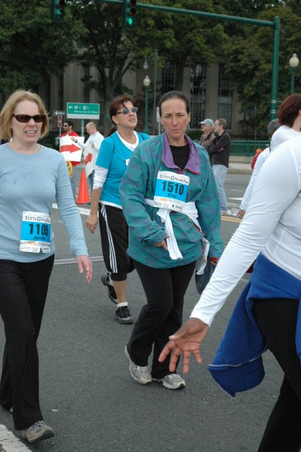 DSC_7192.jpg  (75.0 Kb)