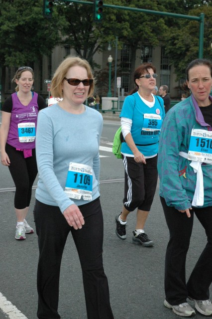 DSC_7193.jpg  (76.6 Kb)