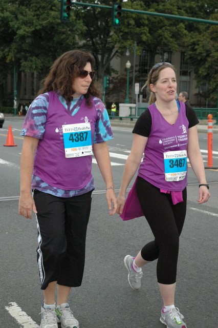 DSC_7194.jpg  (74.4 Kb)