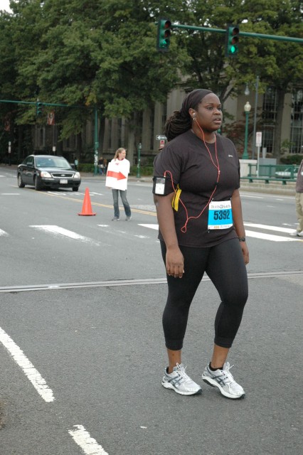 DSC_7196.jpg  (74.8 Kb)