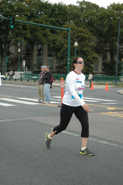 DSC_7197.jpg  (77.0 Kb)