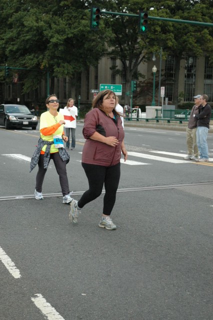 DSC_7198.jpg  (75.3 Kb)