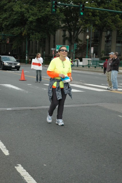 DSC_7199.jpg  (72.1 Kb)