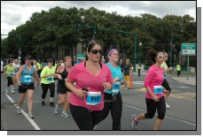 DSC_6762.jpg  (102.4 Kb)