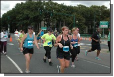 DSC_6763.jpg  (102.9 Kb)