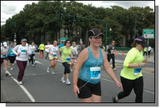 DSC_6764.jpg  (105.1 Kb)