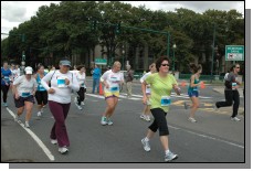 DSC_6765.jpg  (103.2 Kb)