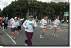 DSC_6766.jpg  (101.9 Kb)