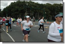 DSC_6767.jpg  (94.3 Kb)