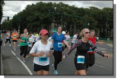 DSC_6768.jpg  (100.4 Kb)