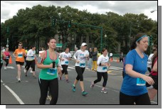 DSC_6769.jpg  (102.6 Kb)