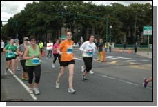 DSC_6770.jpg  (101.9 Kb)