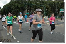 DSC_6772.jpg  (102.2 Kb)