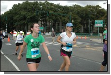 DSC_6773.jpg  (102.7 Kb)