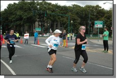 DSC_6774.jpg  (103.0 Kb)