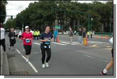 DSC_6775.jpg  (100.9 Kb)