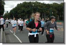 DSC_6777.jpg  (98.4 Kb)