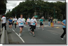 DSC_6778.jpg  (97.3 Kb)