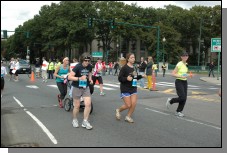 DSC_6780.jpg  (108.1 Kb)