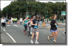 DSC_6781.jpg  (110.4 Kb)