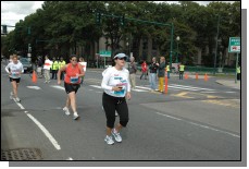 DSC_6782.jpg  (101.2 Kb)